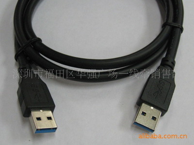 转接卡与转接线 数字连接的桥梁与高效传输的保障